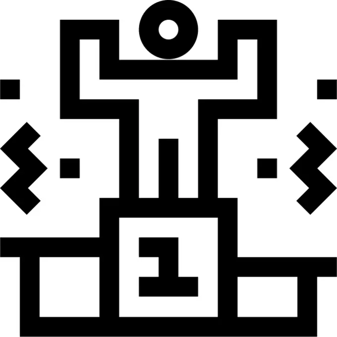 讲台