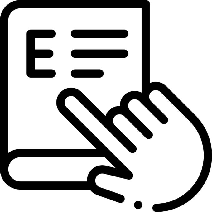Elearning