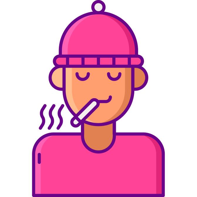 Stoner