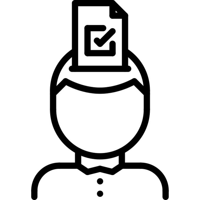 Ballot