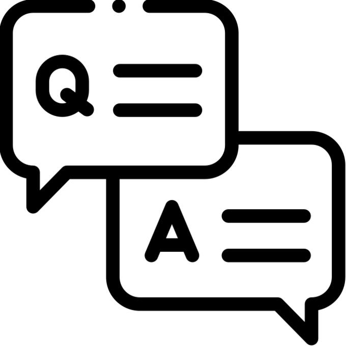 QA