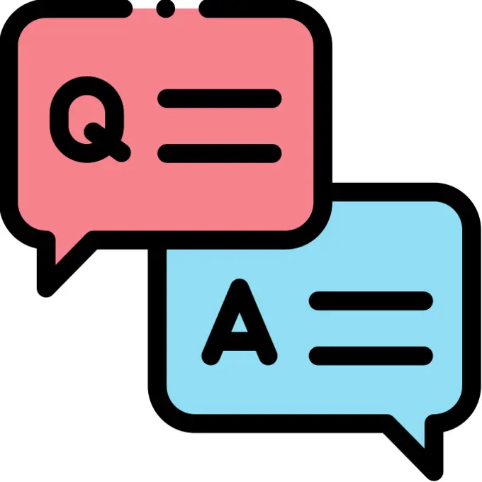 QA