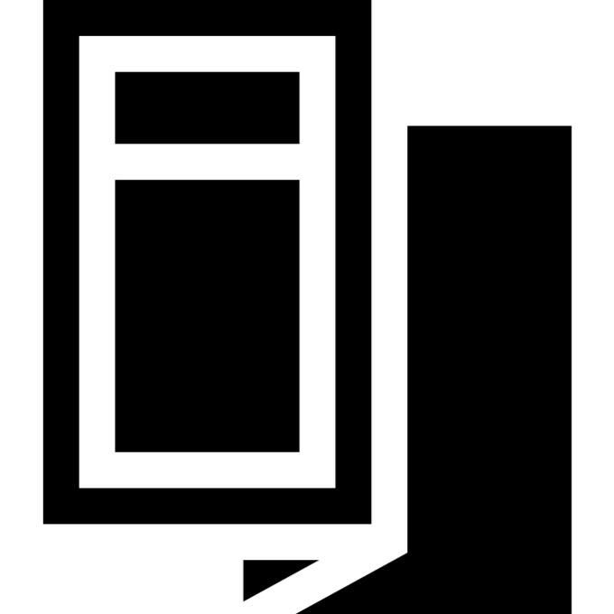 小册
