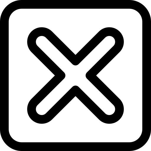 Exit