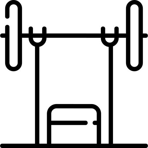 Barbell