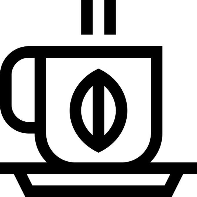Teacup