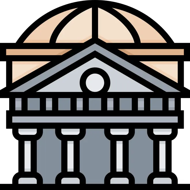 Pantheon