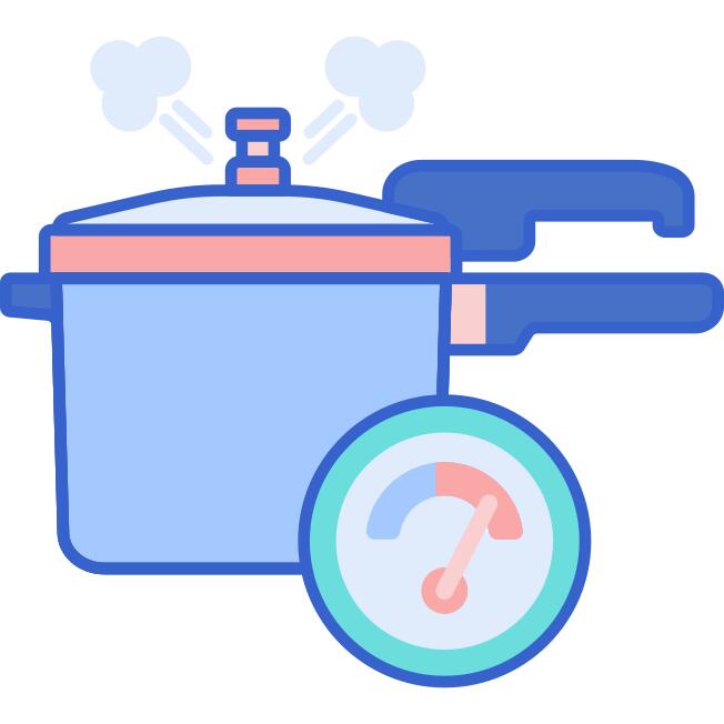 Cooking