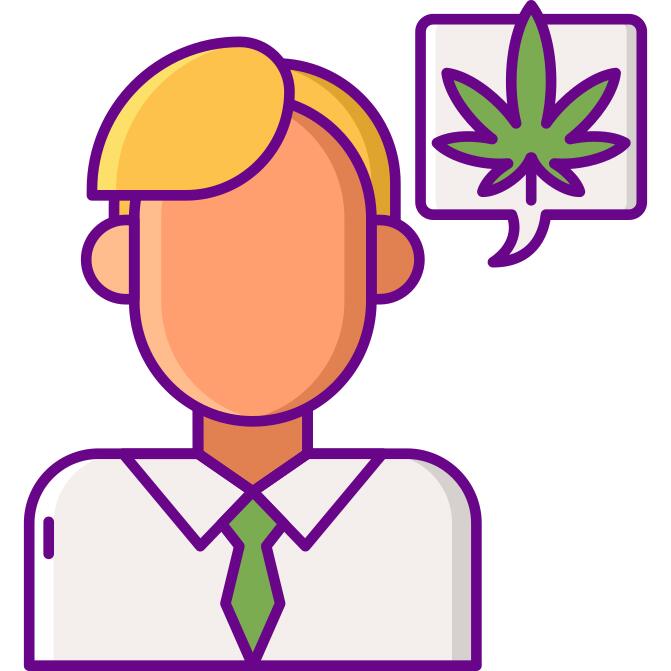 Consultant