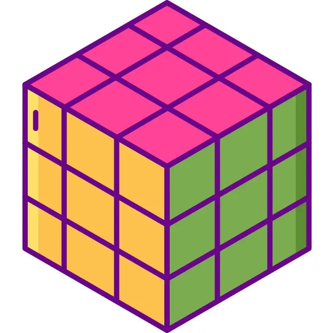 Online analytic processing