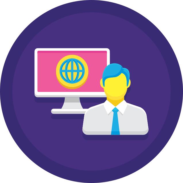 Blended learning