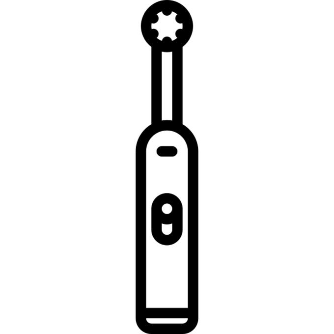Dental