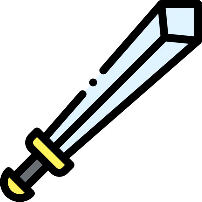 Sword