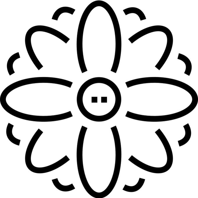 Dalia