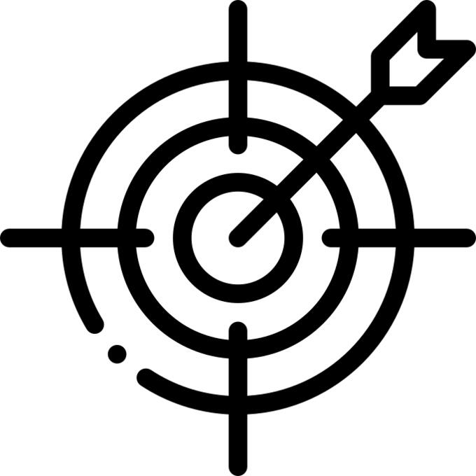 Target