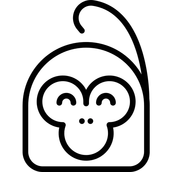 动物王国