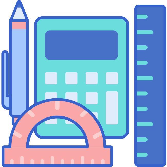Stationery