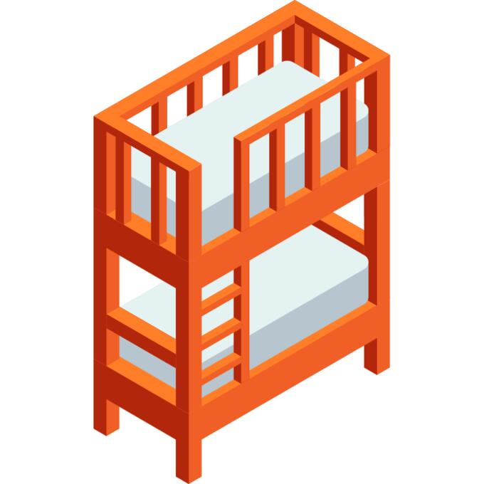 Bunk