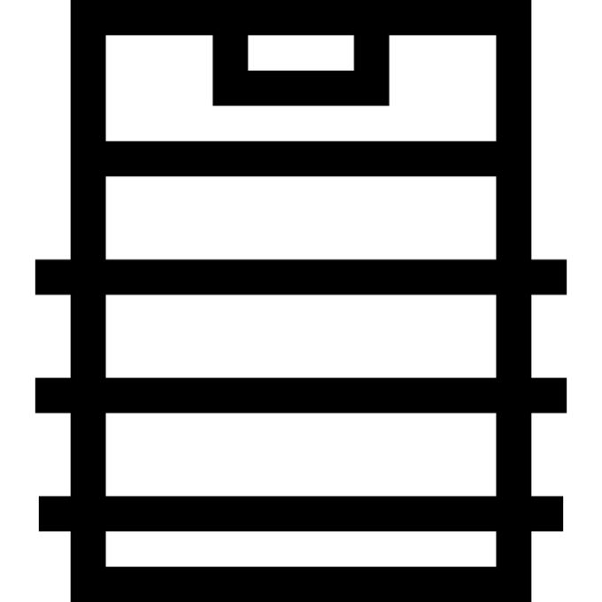 Keg