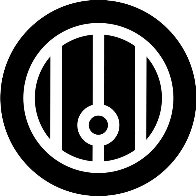 Beer keg