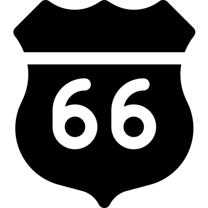 Route 66