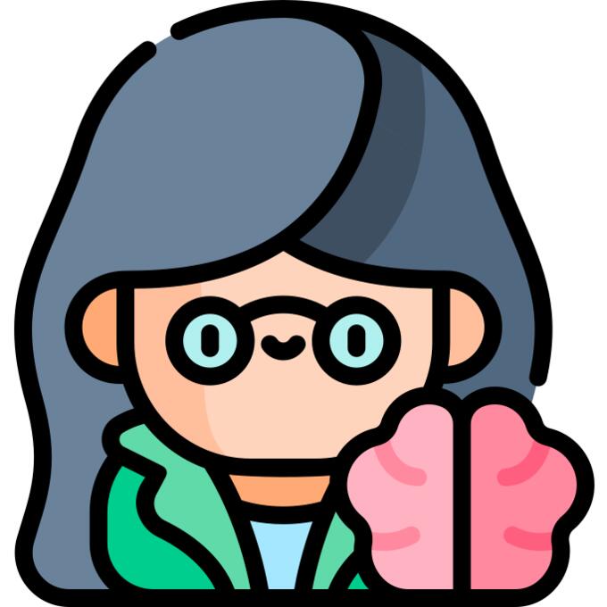 Psychologist