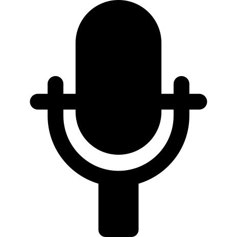 Voice Recording
