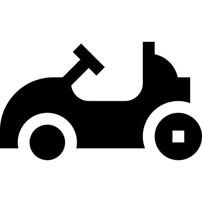 Kart
