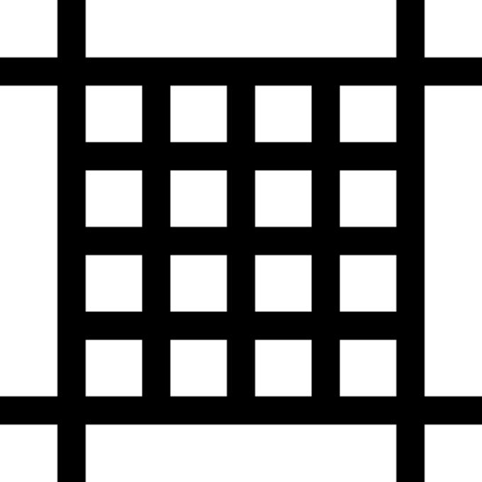 Pixel