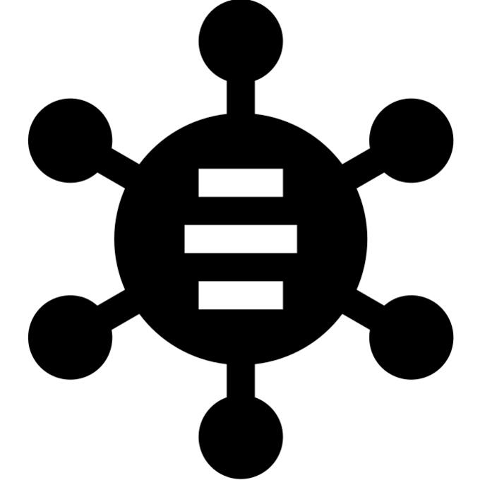 图