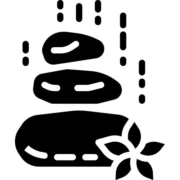 Stone