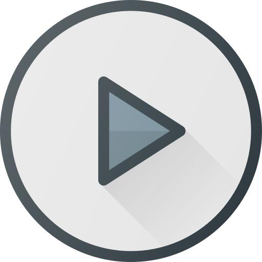 Play button