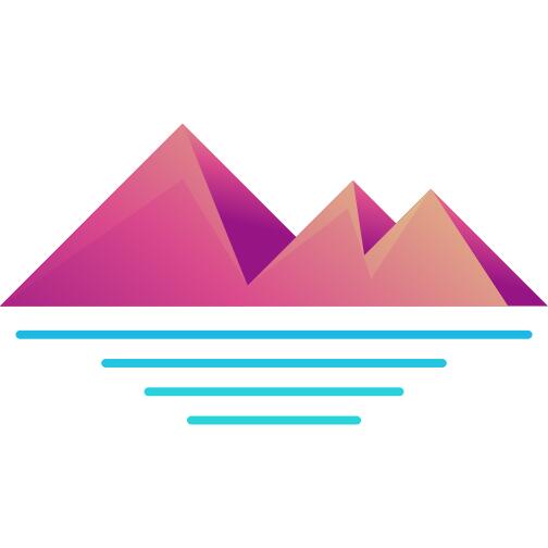 Pyramids