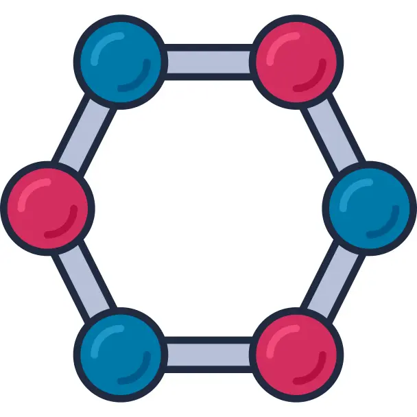纳米技术