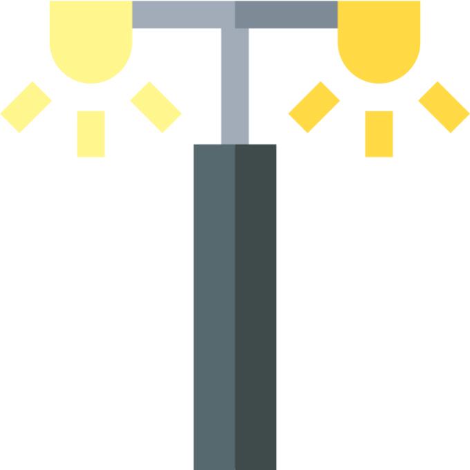 Street light