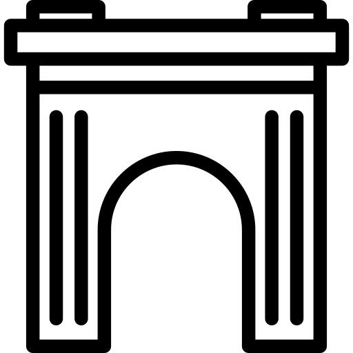 Arch