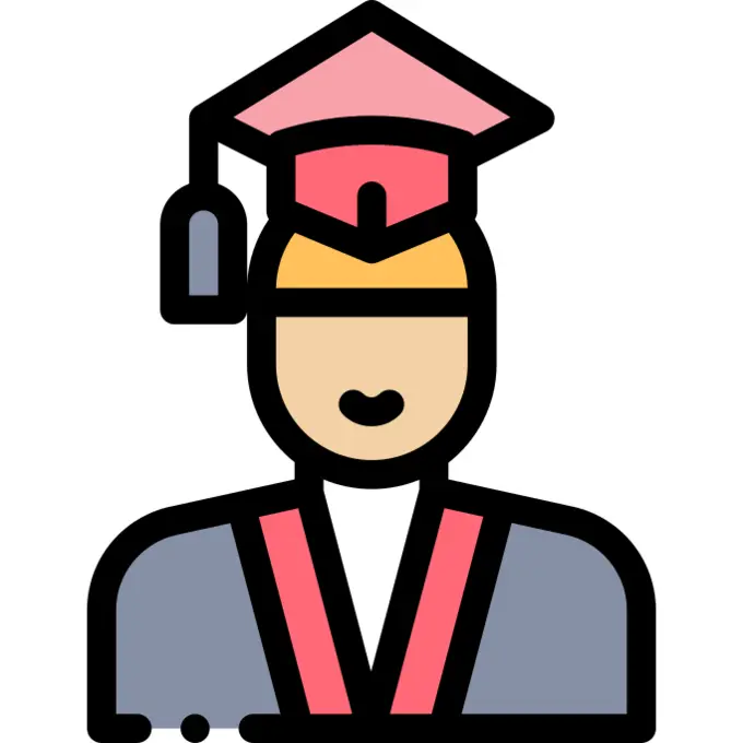 学院