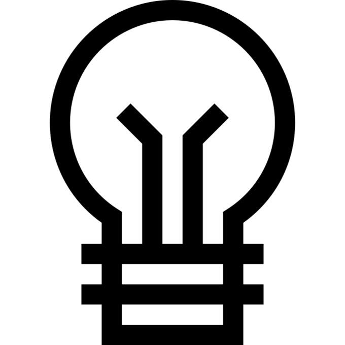 Light bulb