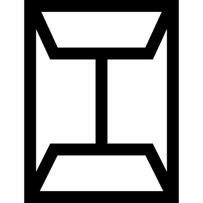 Dossier
