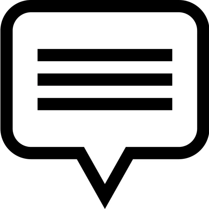 Chat