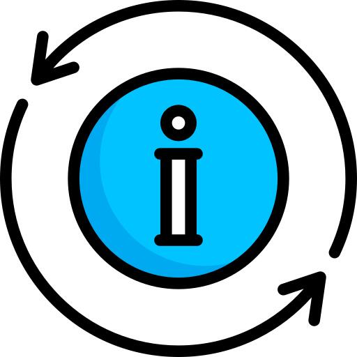 Information