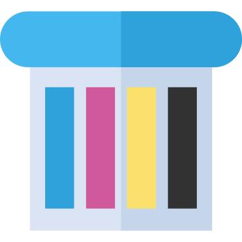 CMYK