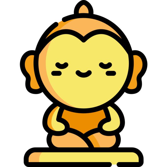 Buddha statue