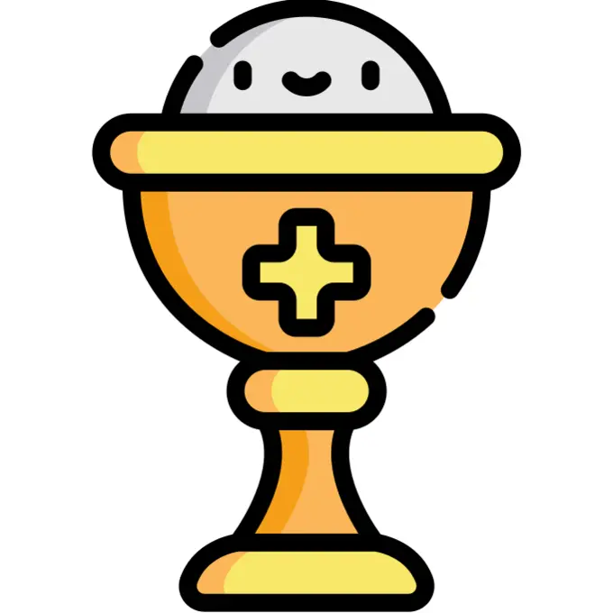 杯
