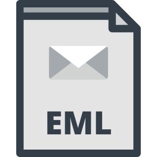 Eml