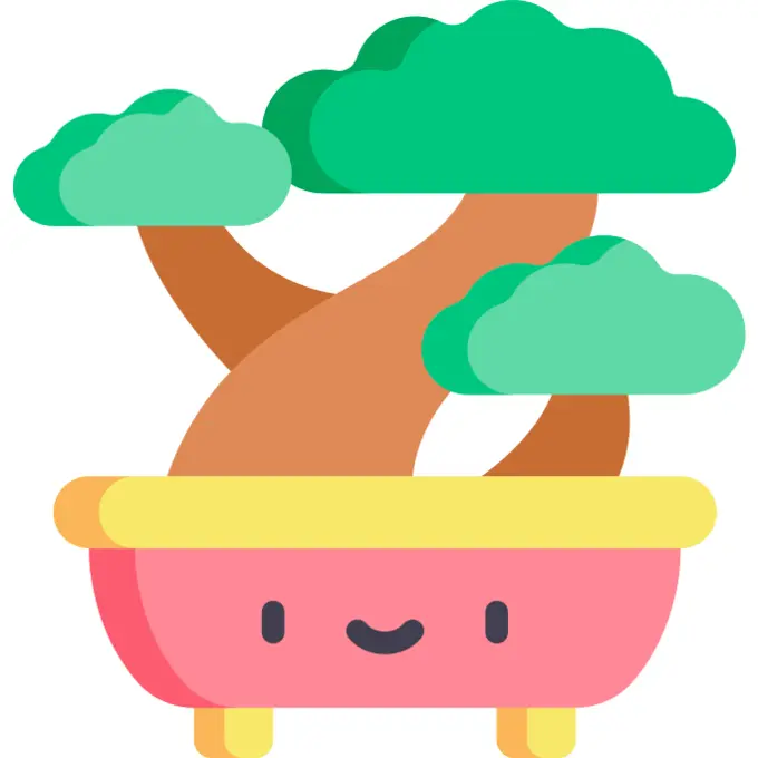 Bonsai