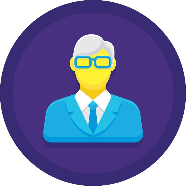 Professor
