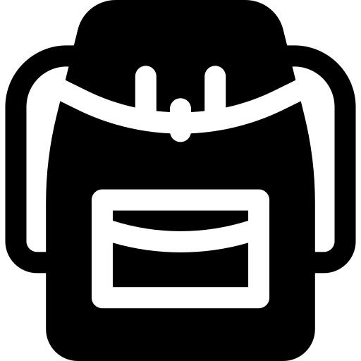 背包