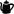 Kettle