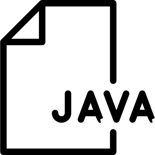 Java的